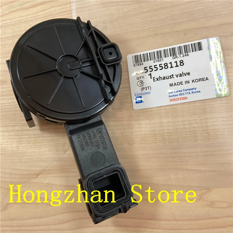 FBB8E5F9CA216B08E2AC603CB0686AB7