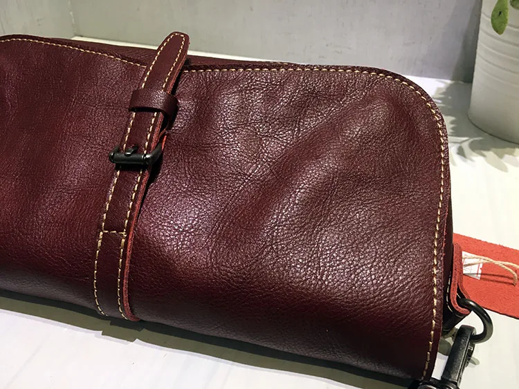 O1CN01tRZWoZ1sVABLO94Ne_!!1797735771