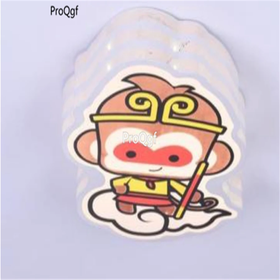 Ngryise 1Pcs A Set modern bright cover hot many species