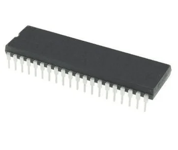 

10pcs PIC16F884-E/P DIP-40