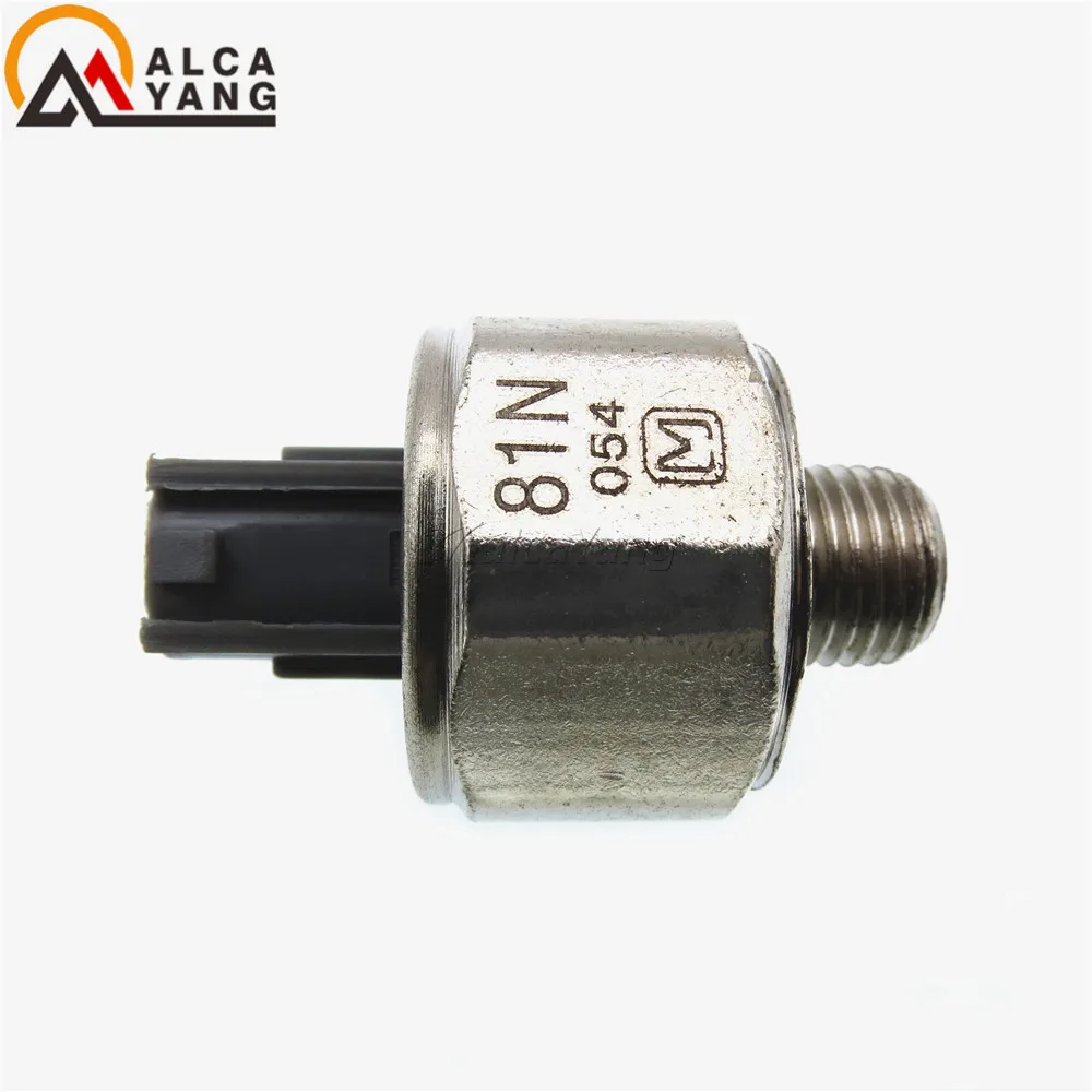 

Knock Sensor 89615-22040 For Toyota Supra Tercel SC300 4Runner Paseo Lexus-New
