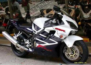 CKY-BT0103-CBR600F4I-28 (2)