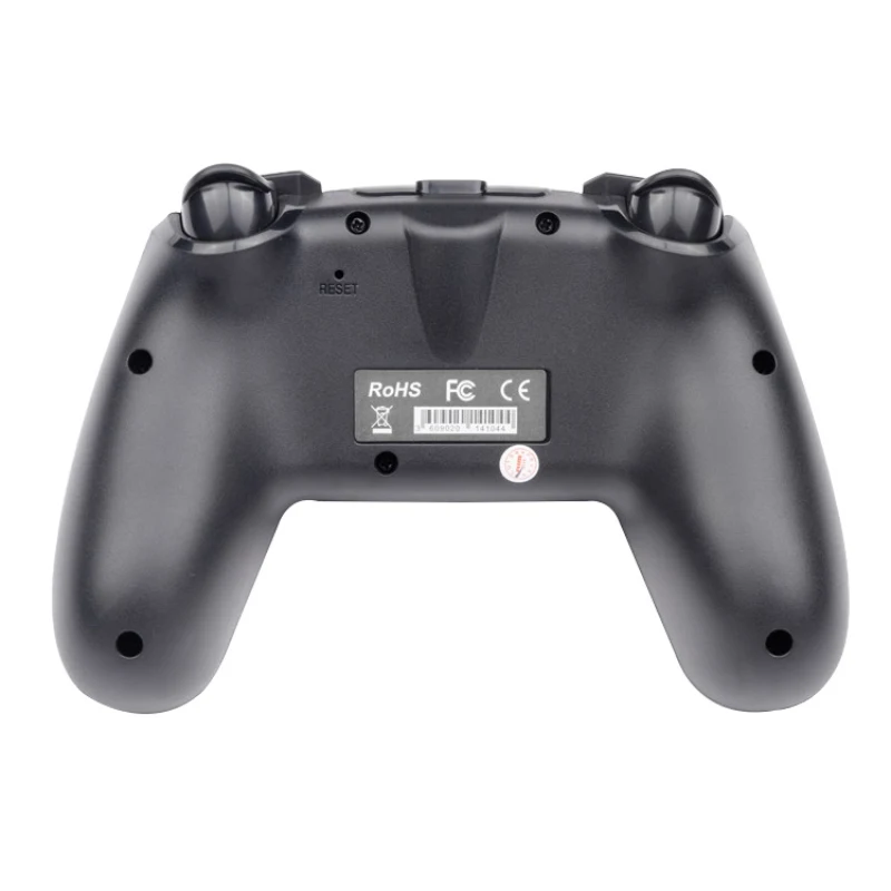 Для Switch Pro Bluetooth беспроводной контроллер для NS Splatoon2 пульт дистанционного управления геймпадом для kingd Переключатель консоли джойстик