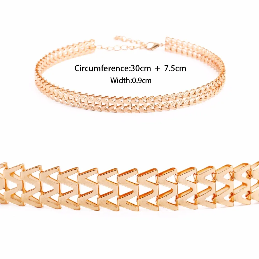 HTB1A2ncRFXXXXcqXFXXq6xXFXXXY