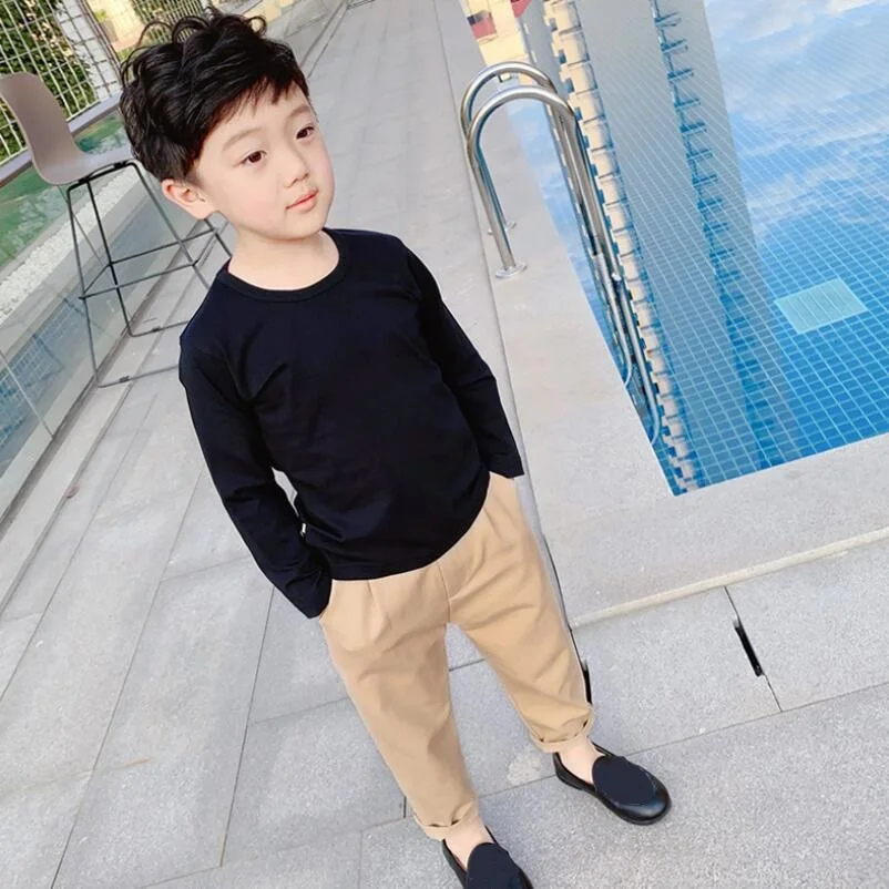 boys t shirt