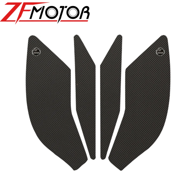   ̲  ũ е ƼĿ, ߸ YZF-R1 2015 2016 2017 2018 R1    ׸ Ʈ ̵ Į