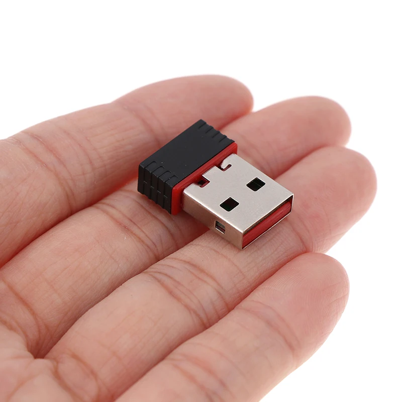 10 м BT4.0 мини-usb Wi-Fi Bluetooth двойная функция беспроводной 3g 4G сетевая карта для ноутбука Настольный
