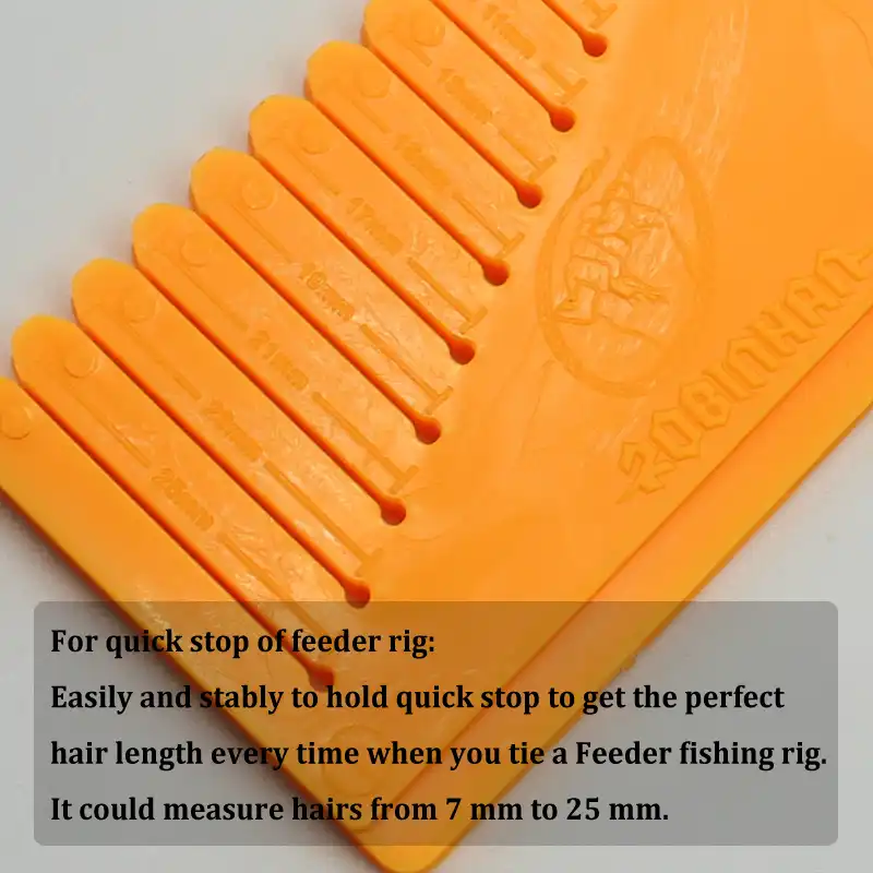 Carp Fishing Accessories Inline Method Feeder Fishing Tool Carp