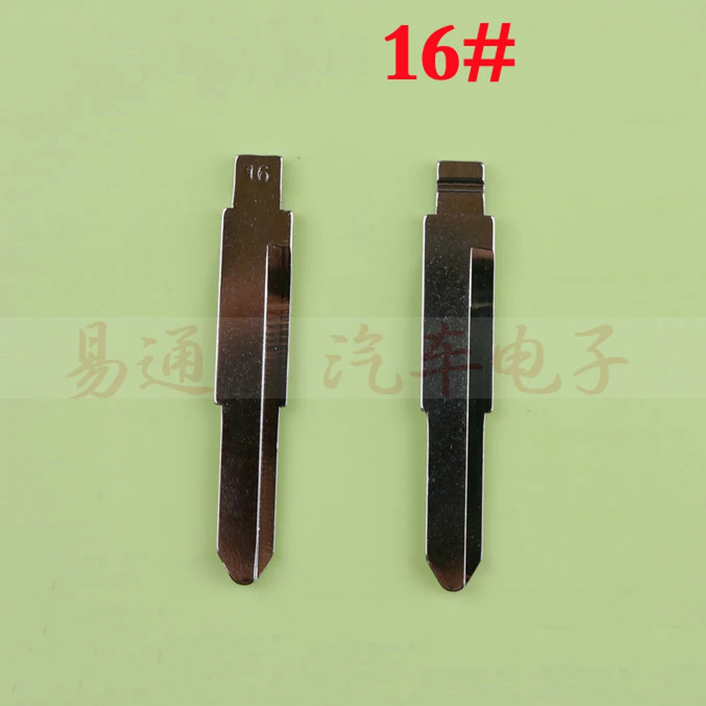 Blade16