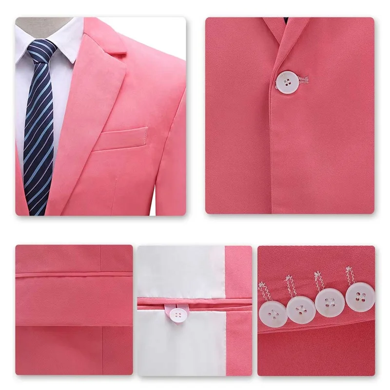 190b9cd9-91c7-40ab-bd17-411491068699