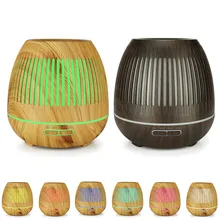 US $27.98