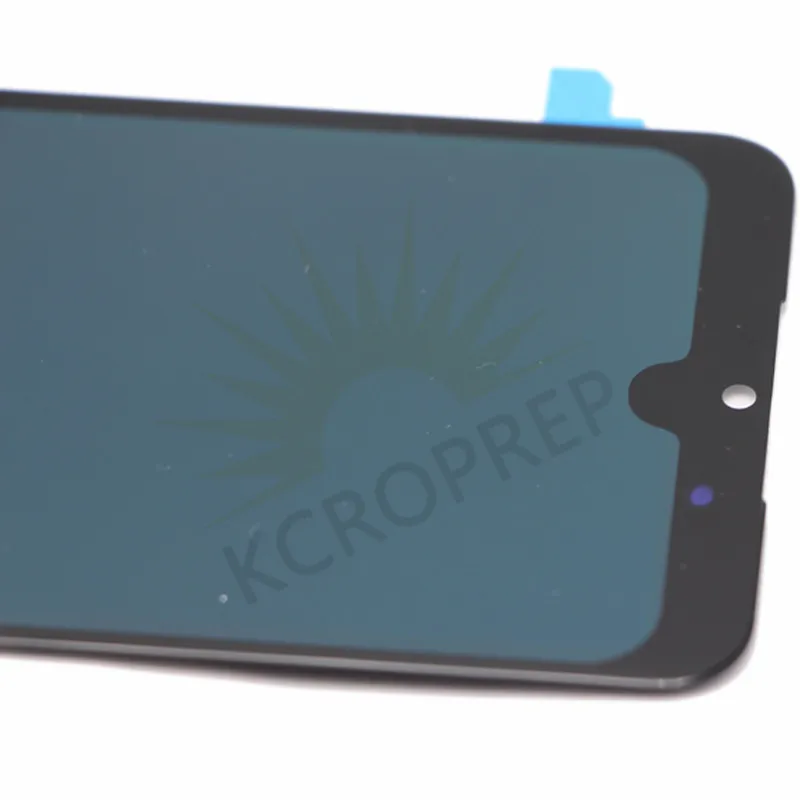 mi9 se 国显小尺寸 ¥340 (7)