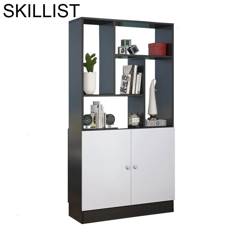 

Meube Meuble Mueble Kast Storage Meble Vetrinetta Da Esposizione Meja Sala Bar Shelf Commercial Furniture wine Cabinet