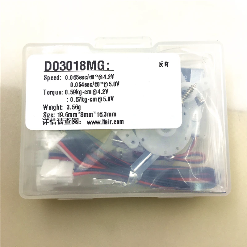 HTB1VEEkelGE3KVjSZFhq6AkaFXaD