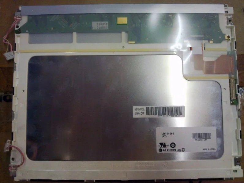 Lcd Tela L12 1s02 a2 L12 1s03 L12 1s1