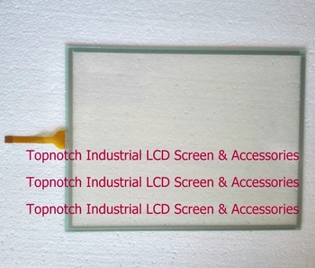 

Brand New Touch Screen Digitizer for UT3-B15RWX3RDN-A Touch Pad Glass