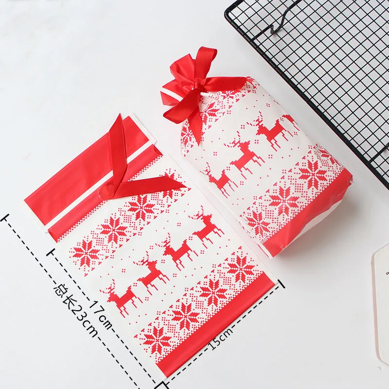 9436578584_1012808183