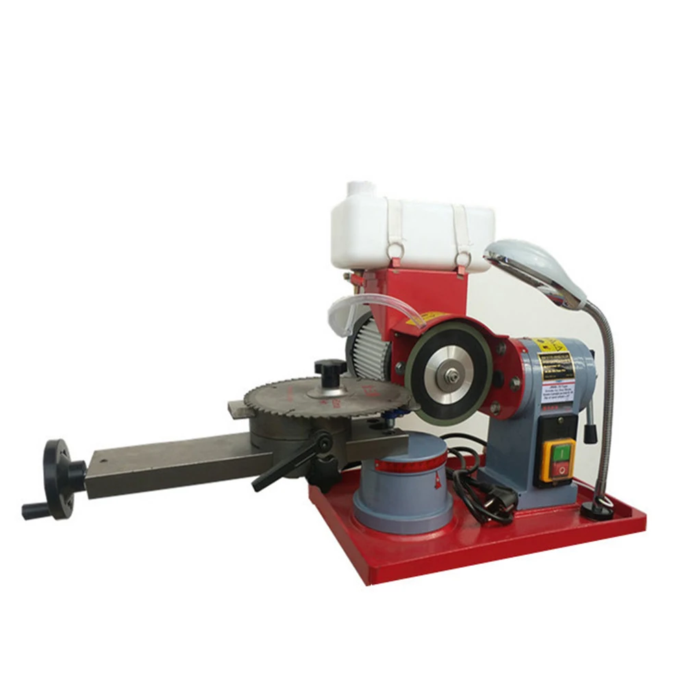 Circular Saw Blade Sharpening Machine/sharpener/grinding Machine