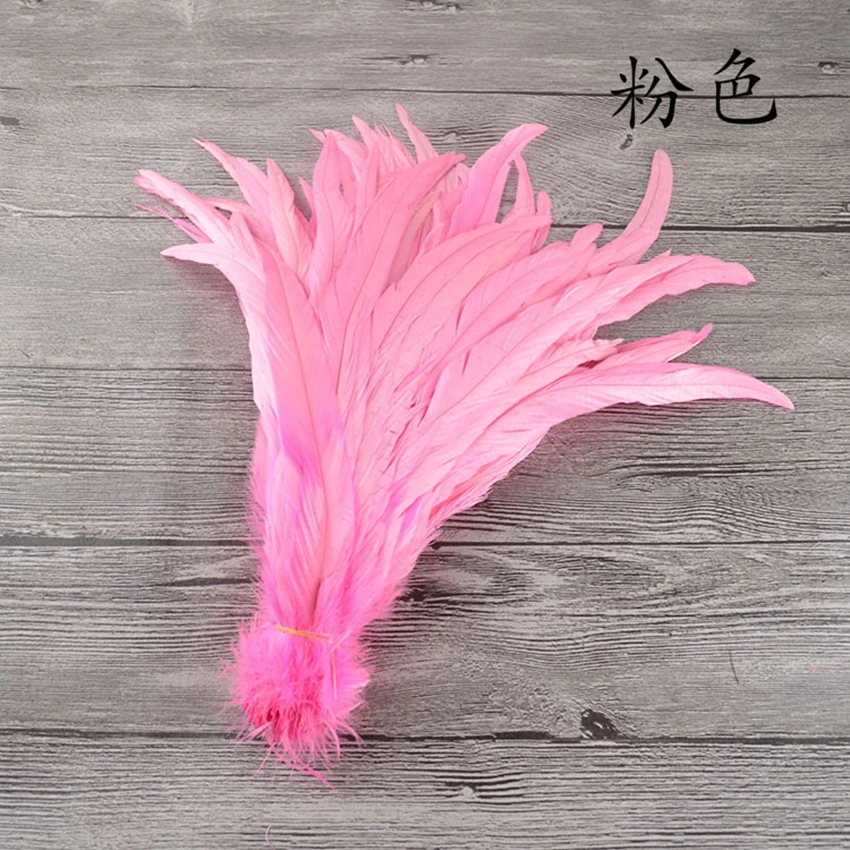 HTB1P3jcavfsK1RjSszbq6AqBXXav