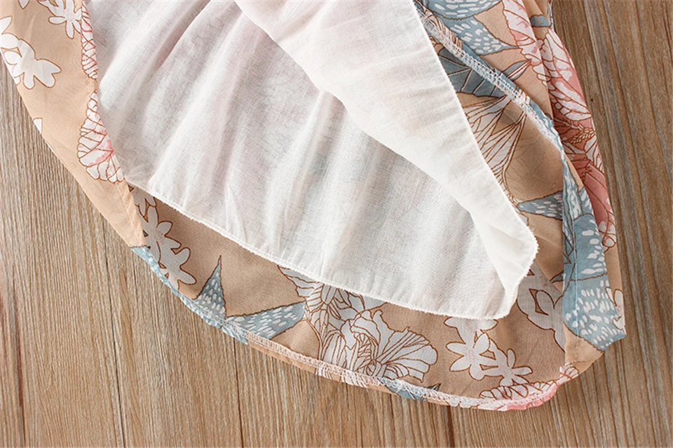 15744975946_1295736818