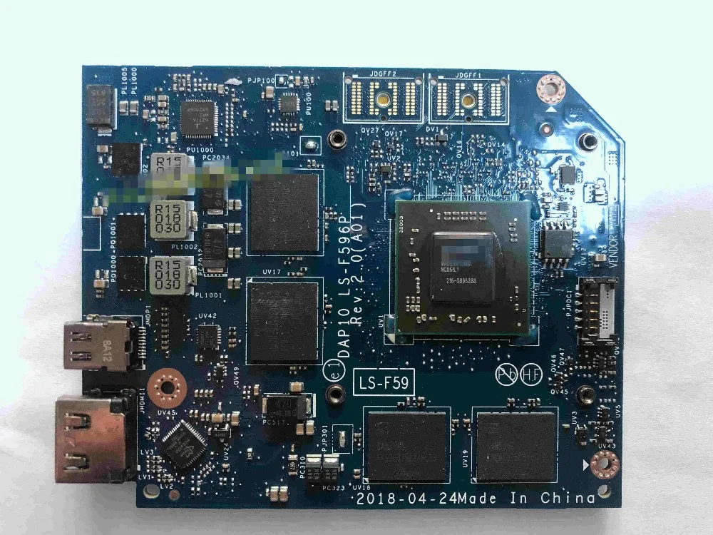 全新 7530 WX4150 (1)