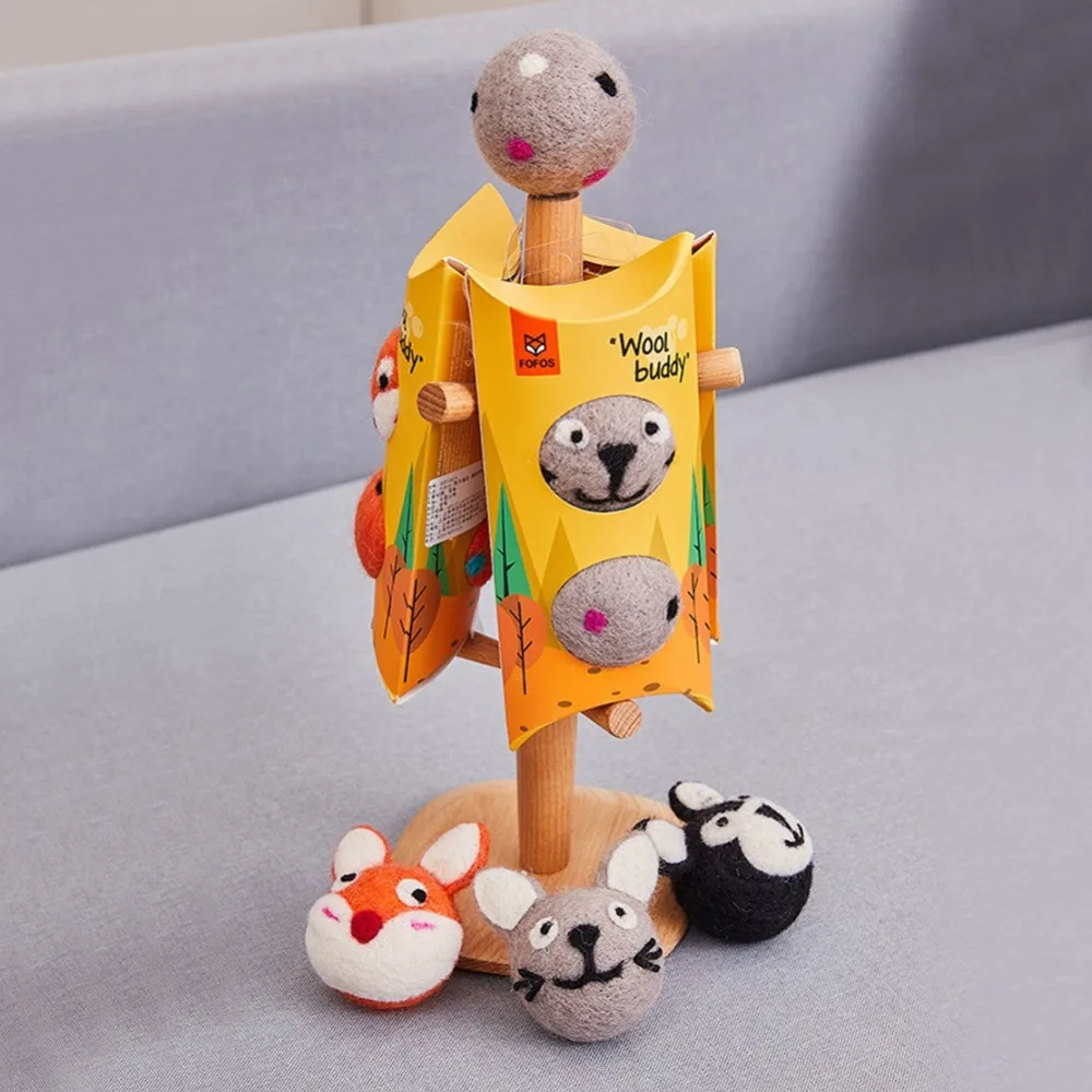 Интерактивная игрушка для котенка, питомца, жевательная игрушка, зубы, шлифовальная кошачья мята, игрушки, когти, укус, кошка, мята, плюшевая игрушка