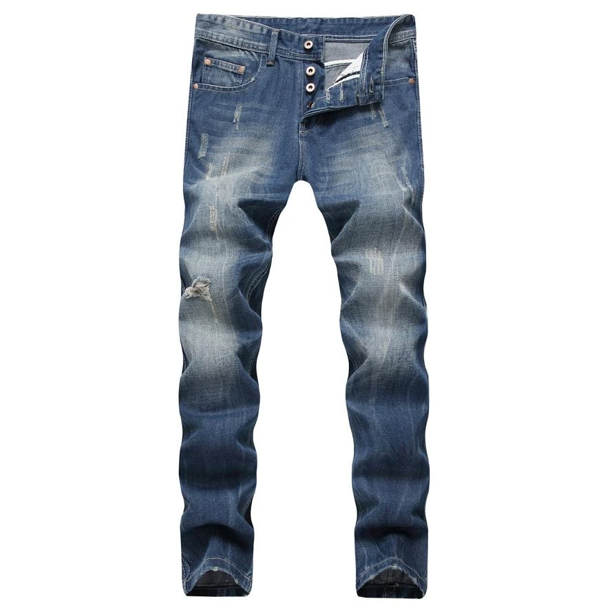scratch jeans for mens