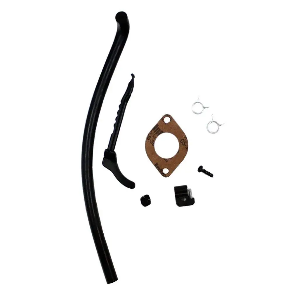 51sJt8MuMfL._SL1000_