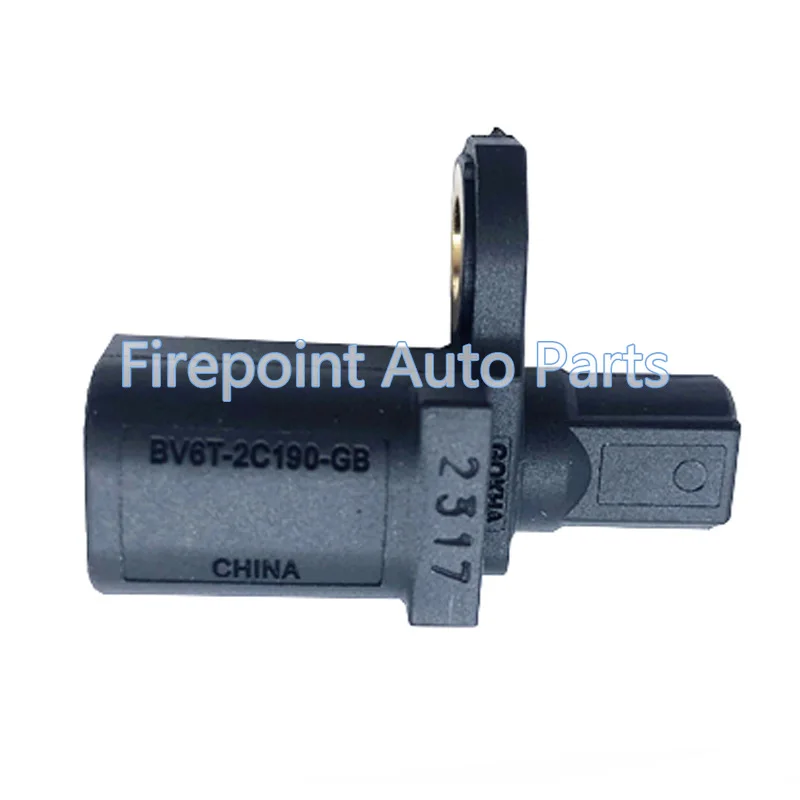 Датчик скорости колес ABS для FORD BP4K-43-711B BP4K43711B | Автомобили и мотоциклы
