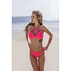 Swimwears