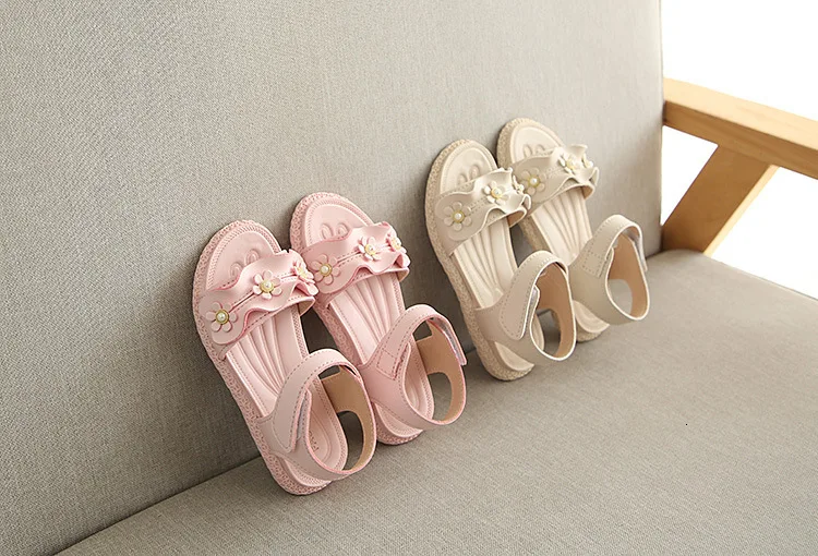 h2+Xif2nxdR3mZ48XMtpQGS+j7KSI72DSwq2