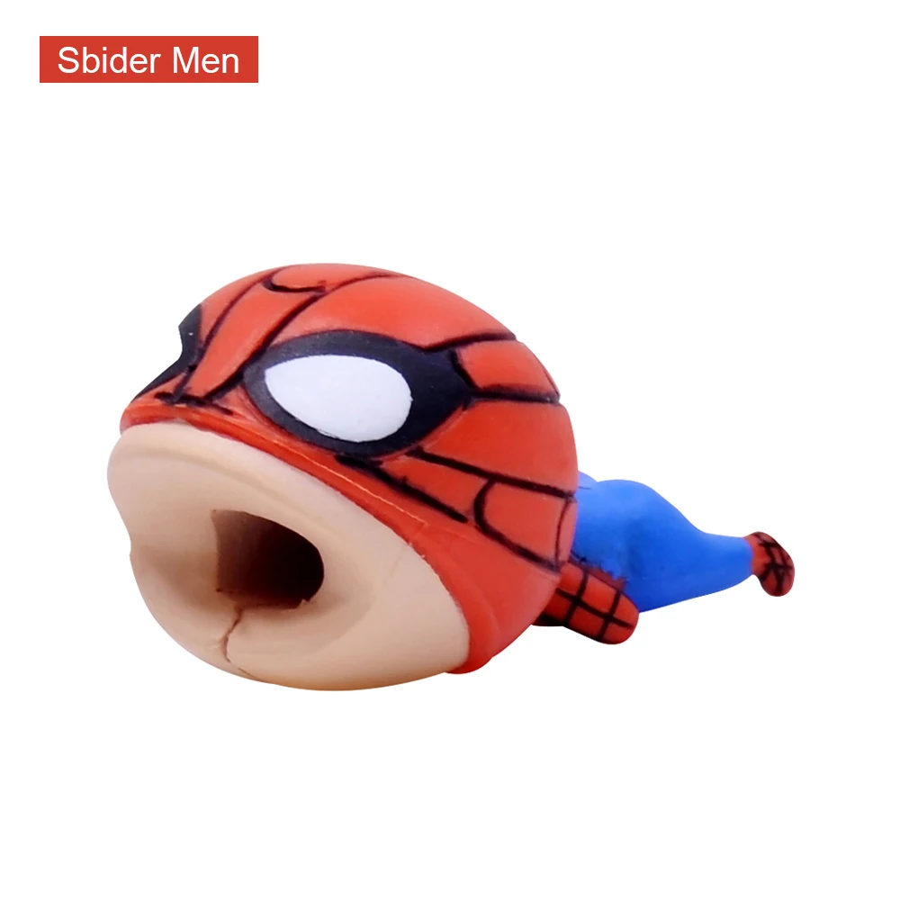 Hf3b1cf2d819b4129bb357db59cc9c228T