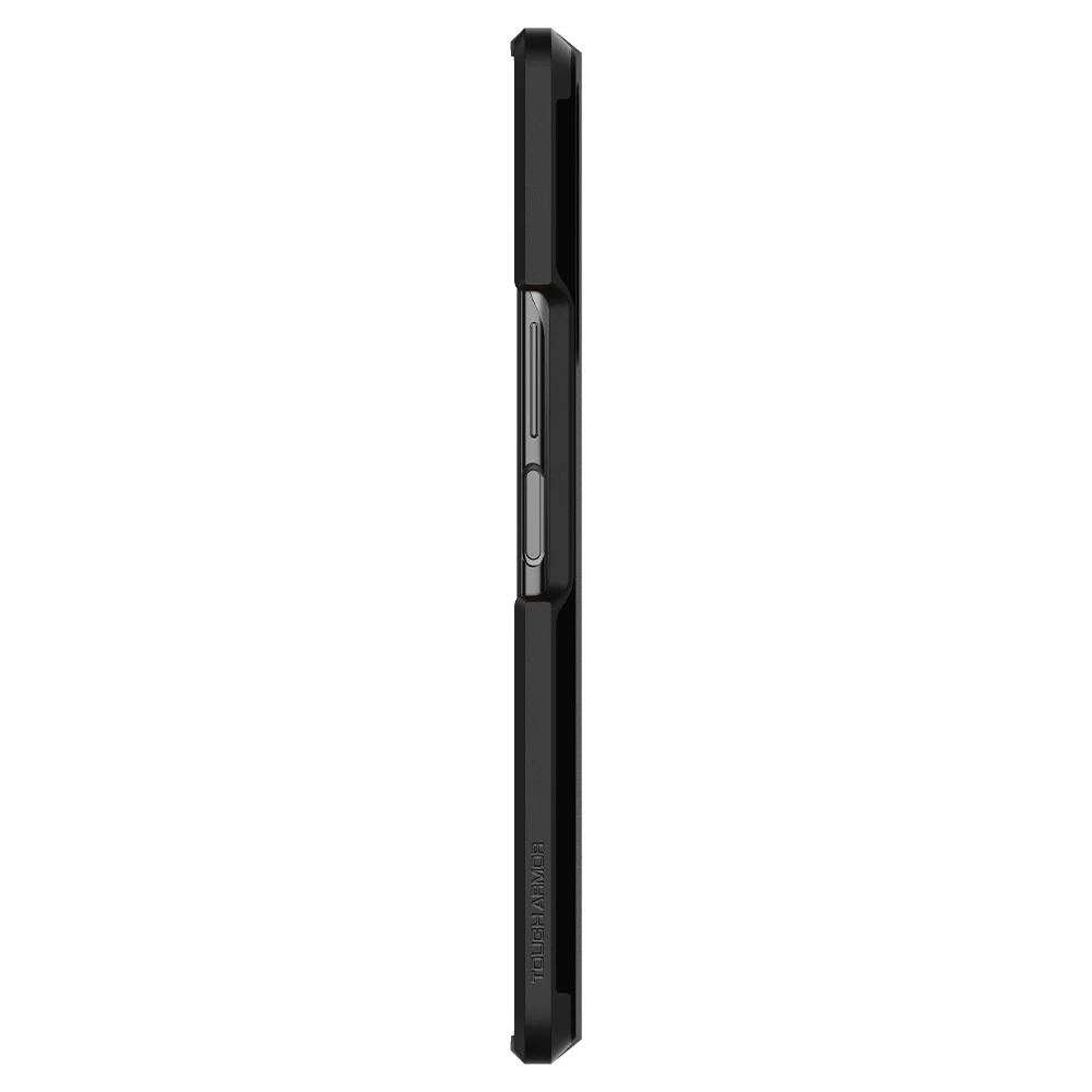 Spigen Tough Armor Case for Samsung Galaxy Z Fold