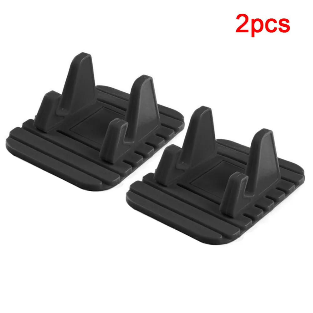 c1403ed1109cf7bcd85ce594e2e36d8b