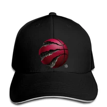 Бейсбольная кепка G Toronto, бейсбольная кепка Raptors Youth Black Midnight Mascot, бейсбольная Кепка snapback, остроконечная Кепка