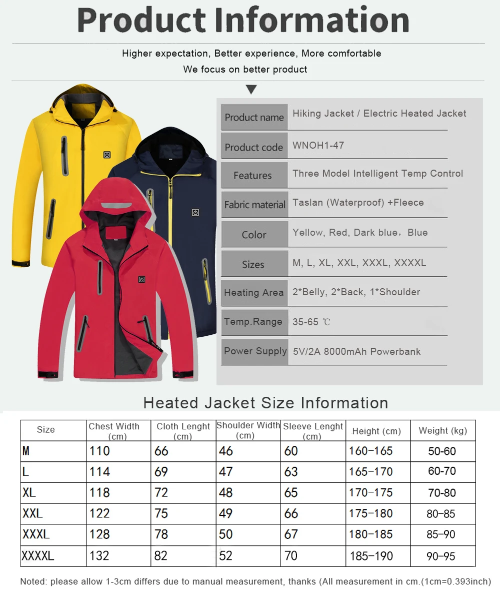 WNOH1-47-Heated-Jacket_02