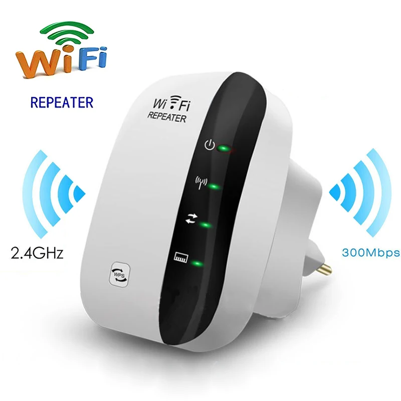 300 Мбит/с беспроводной WiFi ретранслятор WI FI расширитель усилитель WiFi 802.11N/B/G маршрутизатор усилитель Repetidor Wi fi Reapeter точка доступа|Беспроводные роутеры|   | АлиЭкспресс