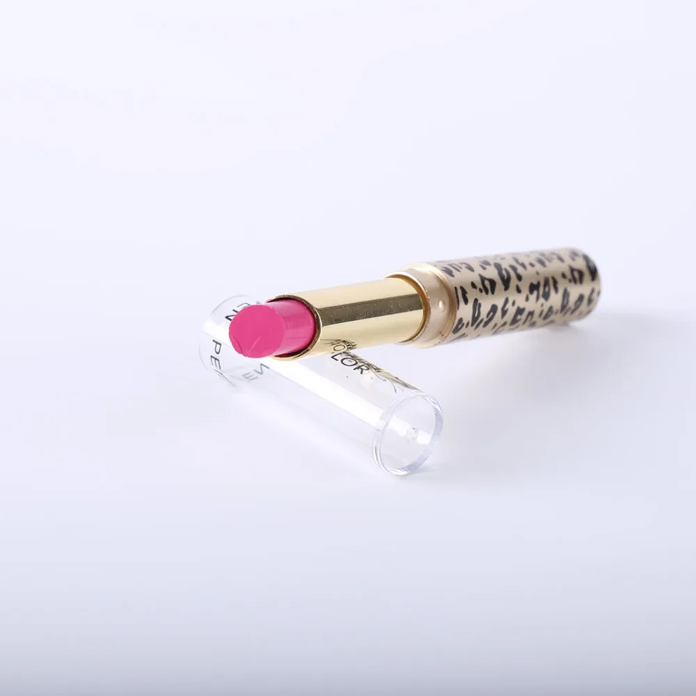 12Pcs/Set Long Lasting Lipstick Moisturize Bright Nude Lip Gloss Pencil Woman Elegant Temperament Charming And Generous Afford 12Pcs/Set Long Lasting Lipstick Moisturize Bright Nude Lip Gloss Pencil Woman Elegant Temperament Charming And Generous Afford