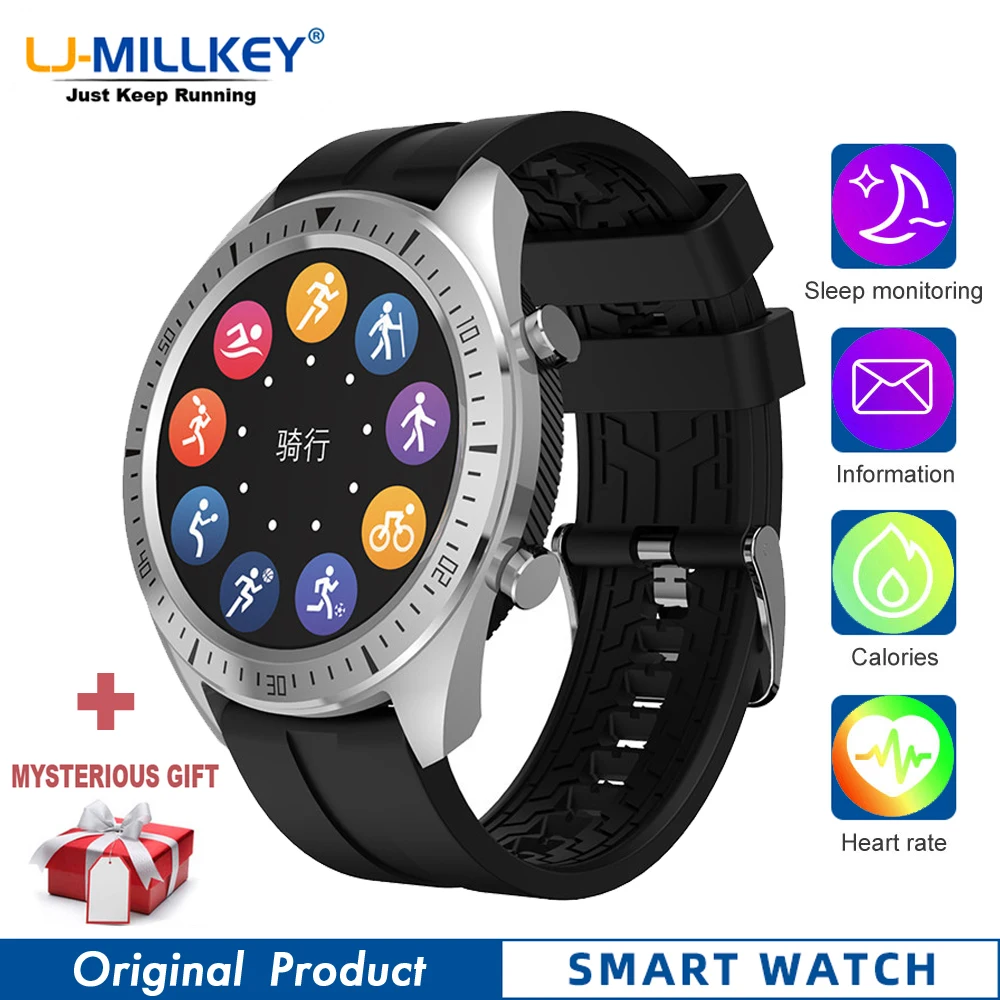 

Q85 smart watch men bracelet smartwatch montre connectee Fitness Tracker band reloj digital mujer Blood Pressure monitor pk bt21
