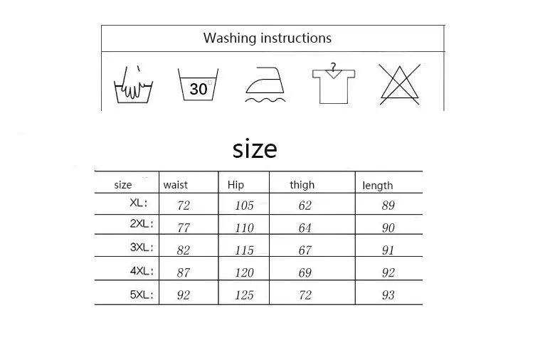 Новинка, большие размеры XL_ 5XL, женские джинсы, модные женские джинсы с дырочками, женские укороченные брюки, брюки Hallen, синие джинсы