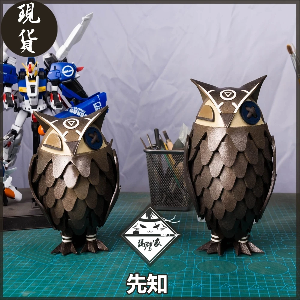 ż  ڽ ǻ,  Ŭ ڽ ǻ   Ų  ü V ڽ Ƿ û ǰ