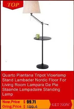 Настольный светильник ing Coiffeuse сенсорный настенный светильник Tabel макияж туалетный столик Para Mesa De Maquillaje туалетное зеркало передняя лампа