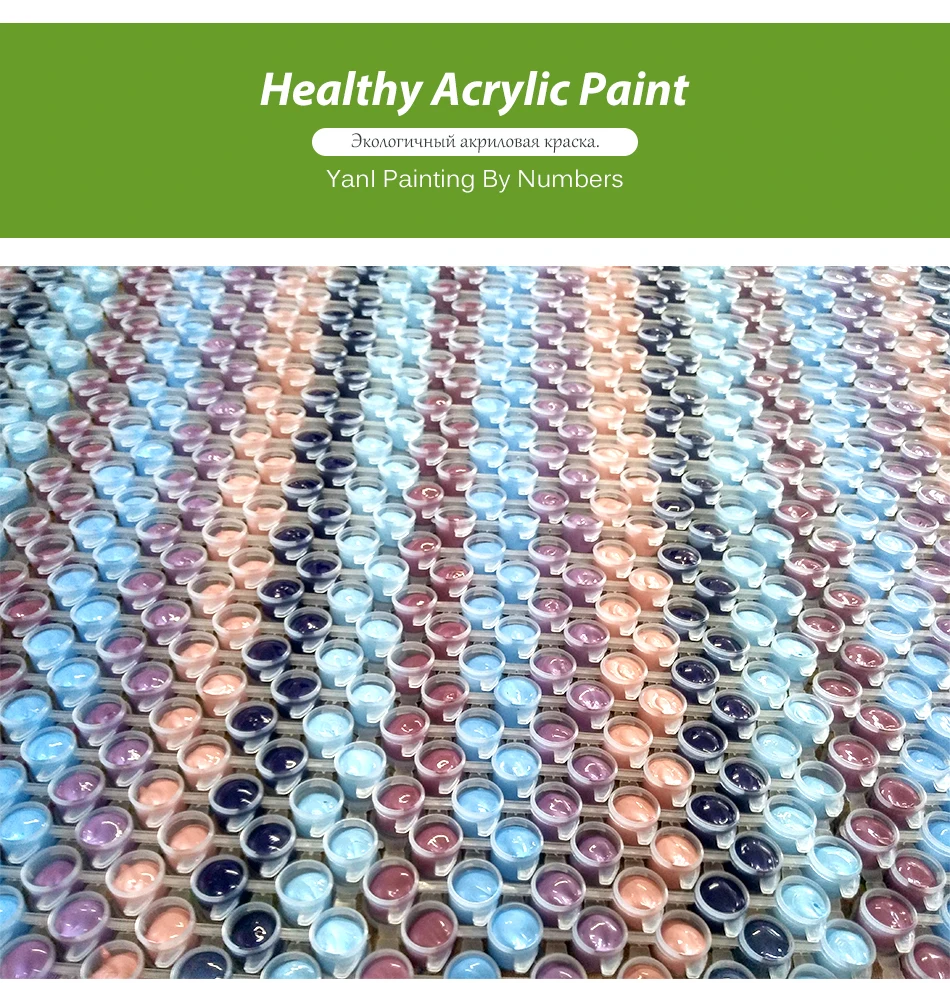 速卖通20190721_19