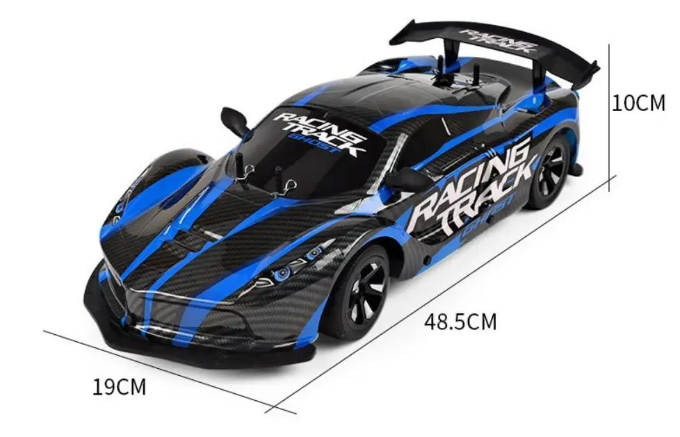 360截图20191107163730878