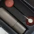 TIMEMORE chestnut C2 Портативная ручная кофемолка высококачественная кофемолка шлифовальная машина мельница с двойным позиционированием подшипника