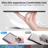 Tablet Accessories