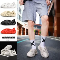 designer water shoes