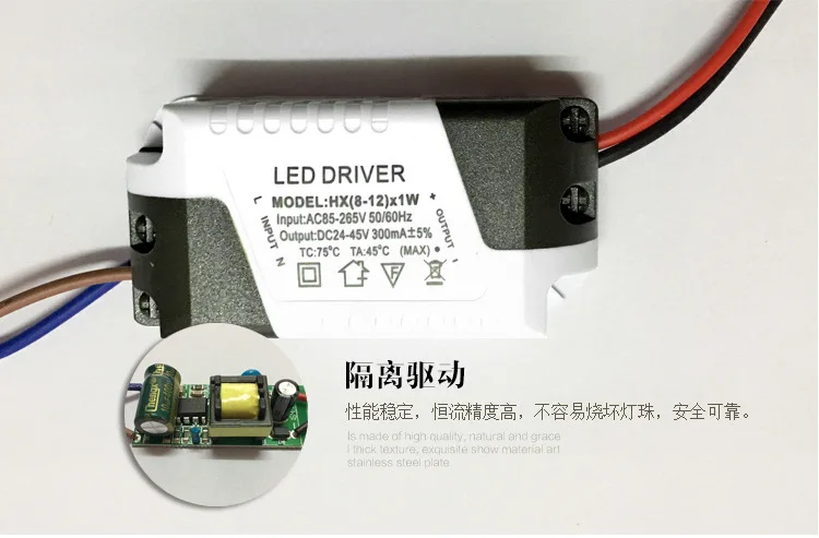 5430197929_1332998367