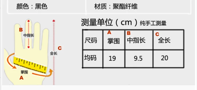 2983D7A7-FF86-4de7-9767-B1A46A55CF3E