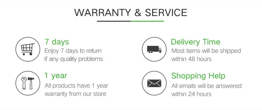 微信图片_20200310203107